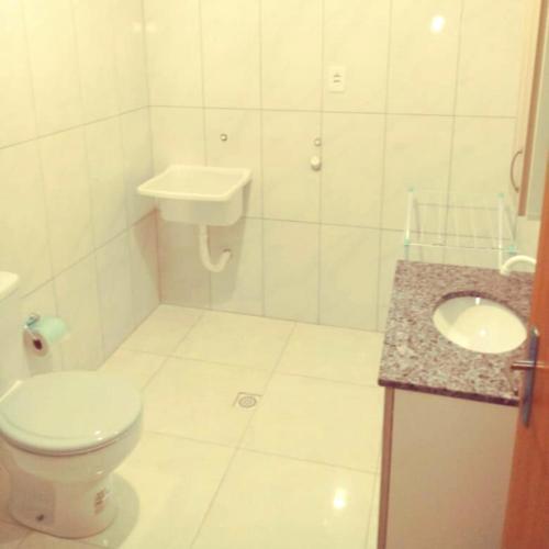 Apartamento Residencial Gurtler Dutra 2