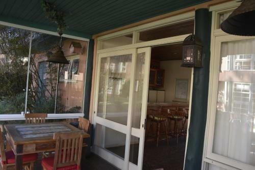 Apartamento Floresta Encantada, O Seu Sonho Em Gramado!