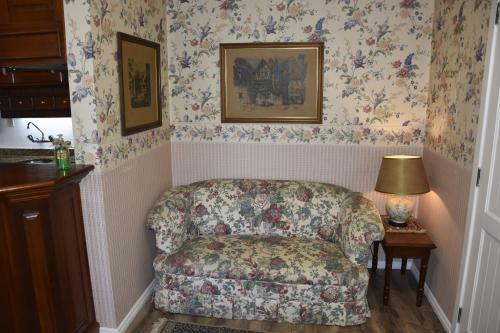 Apartamento Floresta Encantada, O Seu Sonho Em Gramado!