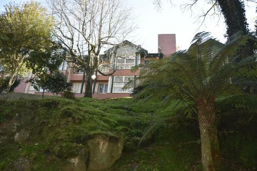 Apartamento Floresta Encantada, O Seu Sonho Em Gramado!