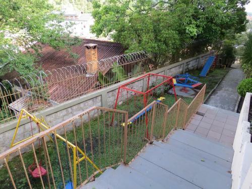 Apartamento Para�so Gramado - 900m Da Rua Coberta