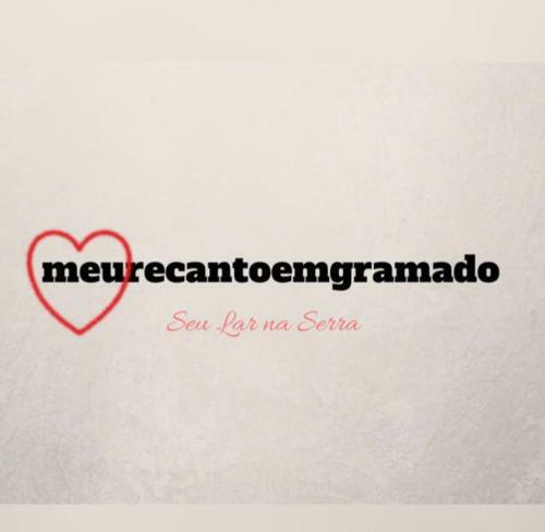 Apartamento Charmoso 2d Na Rua Coberta