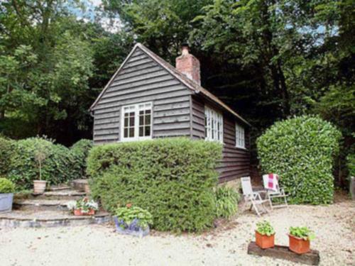 Bumbles Cottage