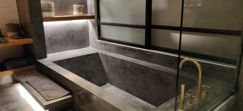 Villa Mosaic - Stunning Designed Spacious Villa - Center Canggu