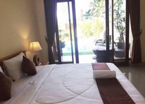 Hostal Jepun Homesstay