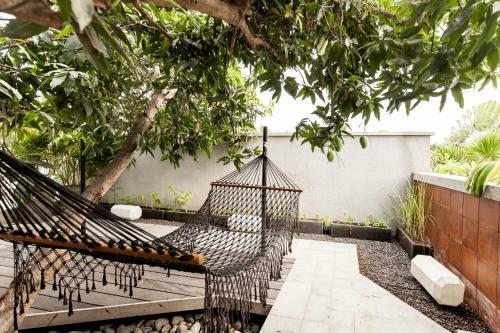 Villa Kimaya Canggu