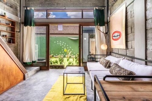 Imagine Apartments By Hombali