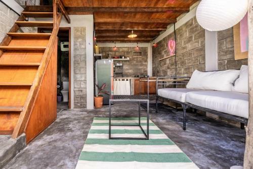 Imagine Apartments By Hombali