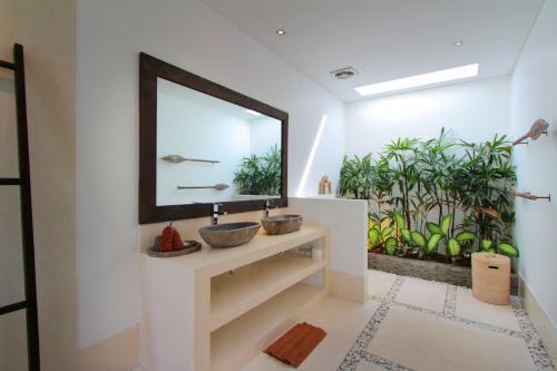 Villa Amba Laba