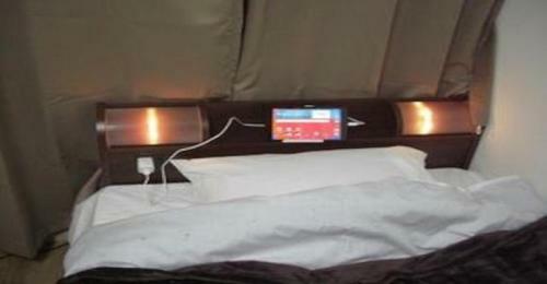 Hostal 2-10-15 Imagawa - Apartment / Vacation Stay 7907