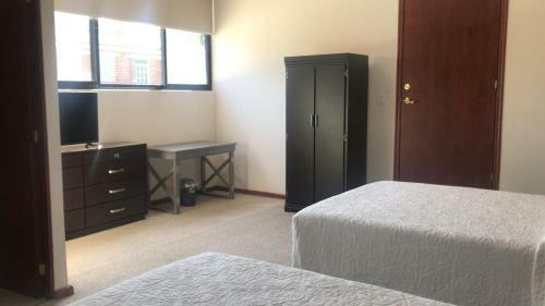 Hotel Candelero