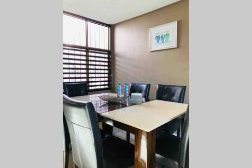 Apartamento Hermoso Penthouse En El Centro Hist�rico