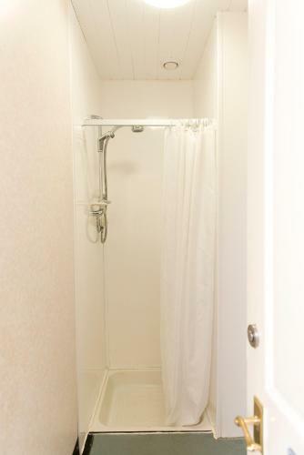 Albergue Yha Buttermere