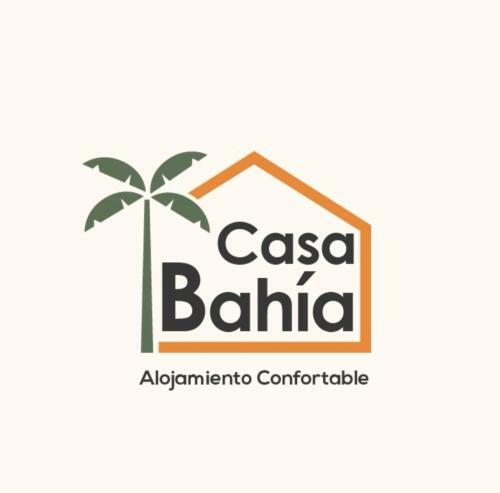 Apartamento Casa Bah�a Suite 1