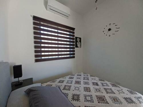 Apartamento Hacienda Gallardos 104-2