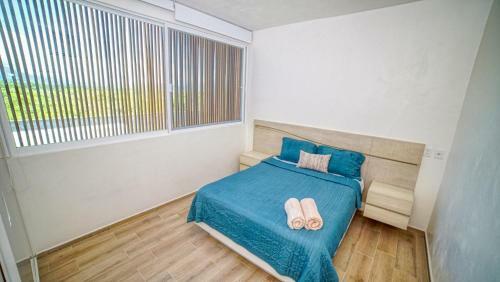 Casa Gardenia- Privada A Pie de Playa