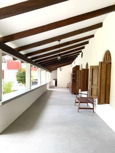 Villa Hermosa Quinta A 20min de Cuernavaca(Pet Friendly)