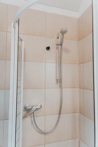 Apartamento Ferienwohnung Sch�rz
