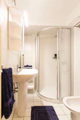 Apartamento Weissenbacherhof