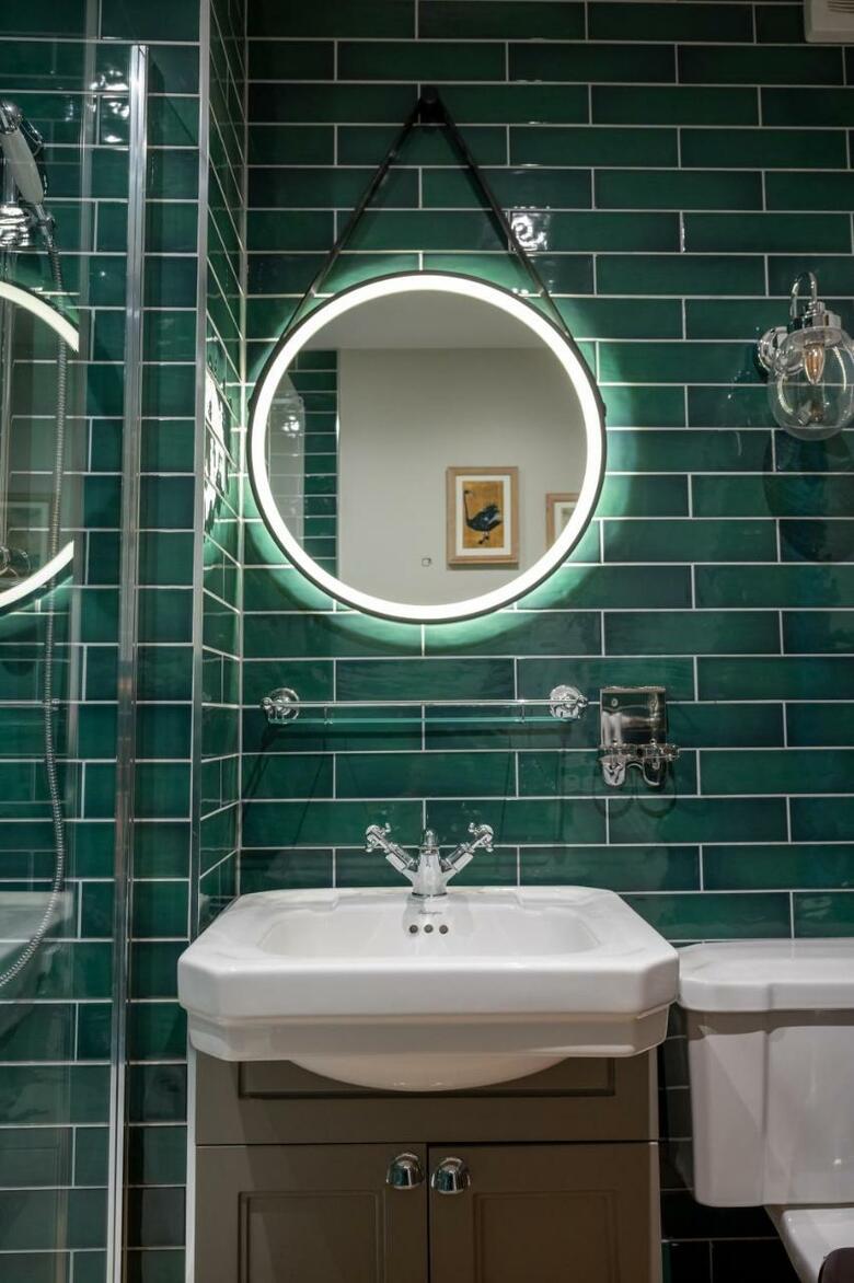 The Ethorpe Hotel By Good Night Inns