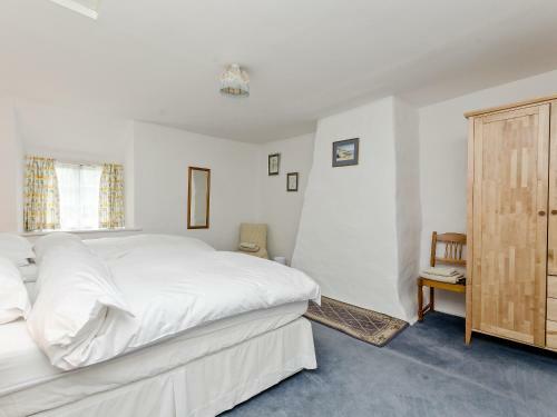 Brookside Cottage