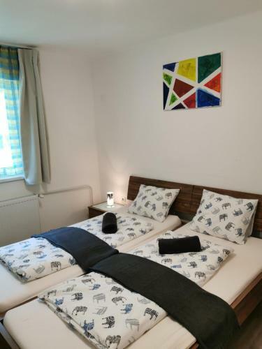 Villa K�rnten Radenthein