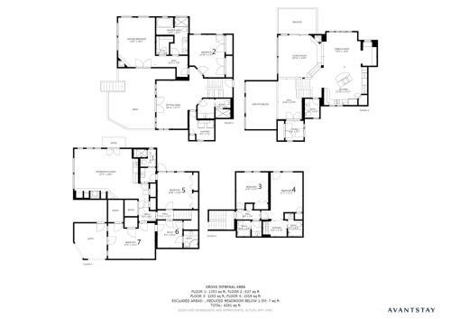 Gold Flake - Frontier