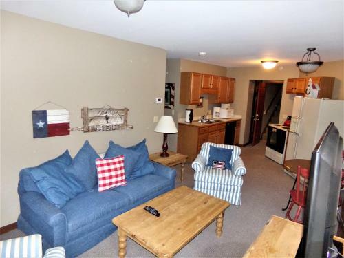 Hspl Wellington House 4 Bed 5 Bath With Mnt Views