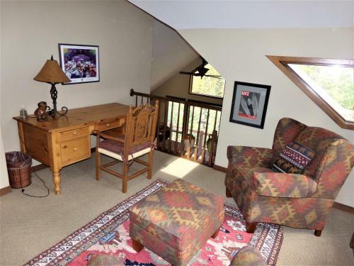 Hspl Wellington House 4 Bed 5 Bath With Mnt Views
