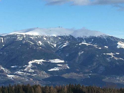 Agroturismo Lindlhof Fam. Taferner