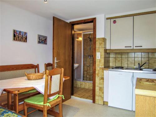 Holiday Home Unterkofler - Ane110