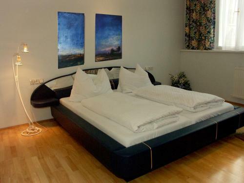 Apartamento Haus Tritscher-gruber