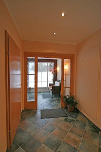 Apartamento M�hlrad Appartements