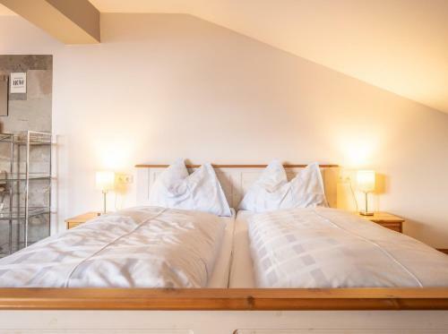 Apartamento Haus Standlgut Rauris