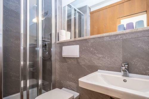Apartamento Haus Standlgut Rauris