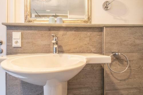 Apartamento Haus Standlgut Rauris