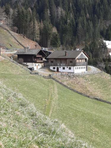 Apartamento Hauserbauer - Auszeit In Rauris