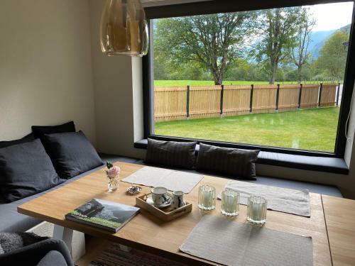 Apartamento Alpartment 38