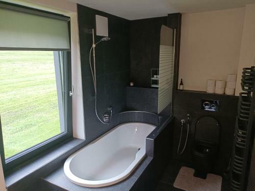 Apartamento Alpartment 38