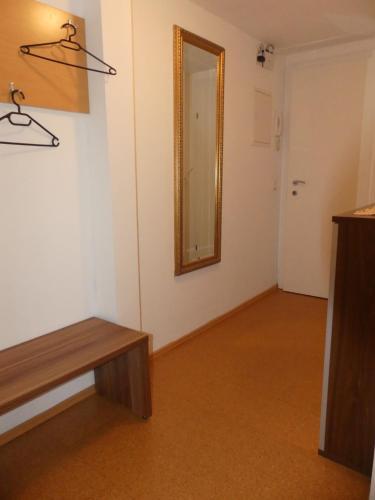 Apartment Das Stadthaus-2