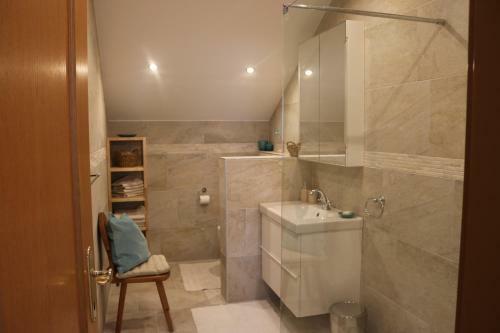 Apartamento Biohof Schmiedbauer