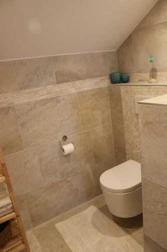 Apartamento Biohof Schmiedbauer