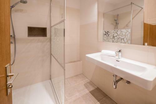Apartamento Appartement Sophia