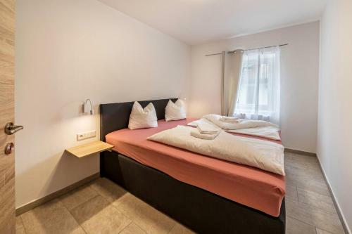 Apartamento Appartement Sarah