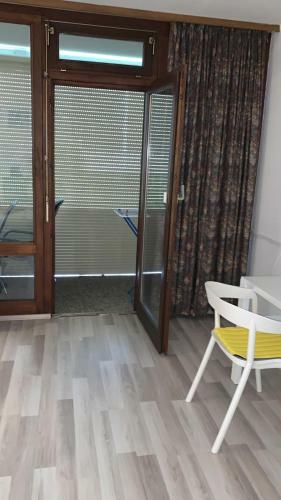 Apartamento Grubhof Castle Flat For Families