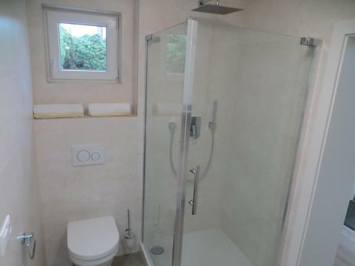 Premium City Apartment Amadeus