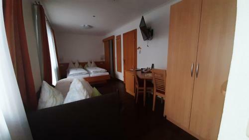 Landhaus Sonnrain