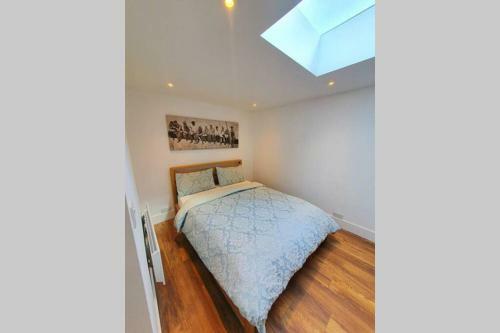 Apartamento Cosy Detached Studio- Walking Distance To Cwoa!