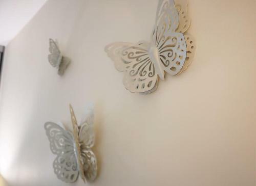 Apartamento Modern Apt In Epsom-self Check In & Free Parking