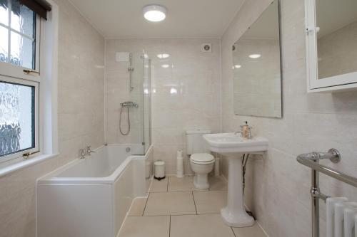 Apartamento Victoria?s Place